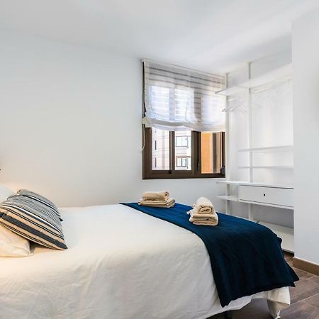 Sur Suites Palmeras 2 فوينخيرولا المظهر الخارجي الصورة